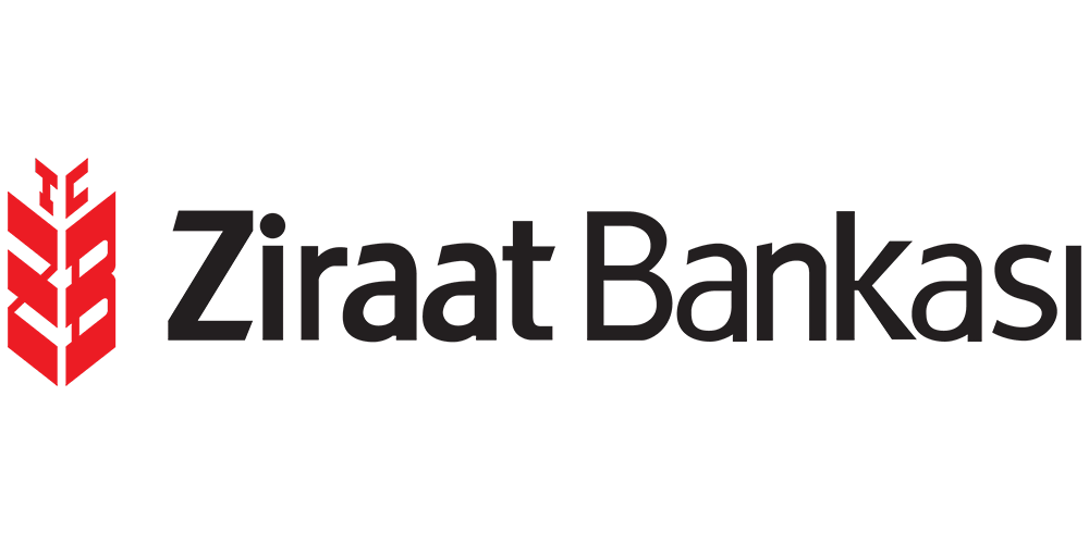 Ziraat Bankası