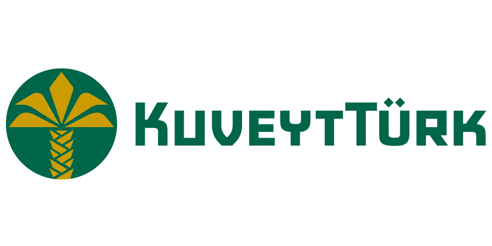 Kuveyttürk