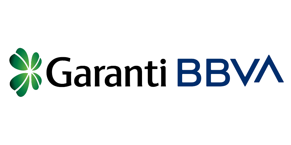 Garanti Bankası